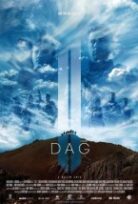 Dağ 2