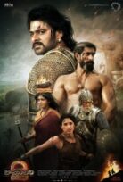 Baahubali 2: The Conclusion