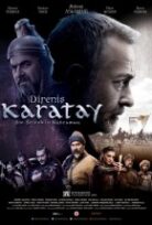 Direniş Karatay