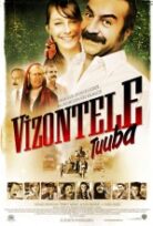 Vizontele Tuuba