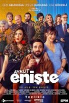 Aykut Enişte