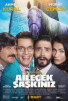 Ailecek Şaşkınız