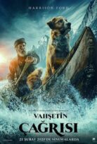 Vahşetin Çağrısı