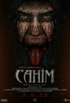 Cahim