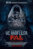 Üç Harfliler: Fal