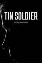 Kurşun Asker-Tin Soldier
