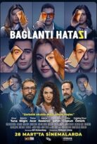 Bağlantı Hatası