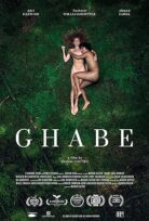Ghabe