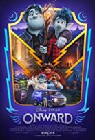 Onward-Hadi Gidelim