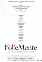 Tam olarak-Follemente