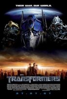 Transformatörler