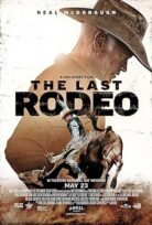 Son Rodeo