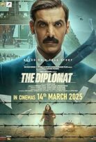 Diplomat