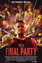 The Final Party-Son Parti