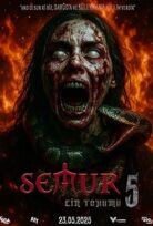 Semur 5: Cin Tohumu