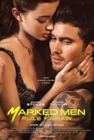 Aşkın İzi-Marked Men
