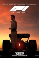 F1: Film