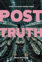 Post-Truth