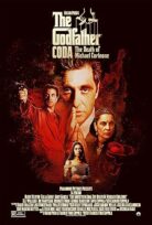 The Godfather Part III- Baba 3