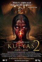Kulyas 2: Zikr-i Ayin