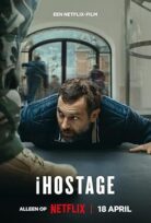 iRehine iHostage