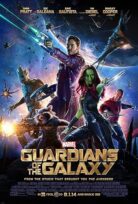 Galaksinin Koruyucuları Guardians of the Galaxy Vol. 2