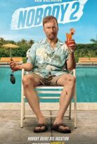 Nobody 2-Önemsiz Biri 2
