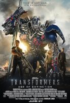 Transformers: Kayıp Çağ