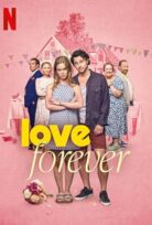 Stockholmlu Aşıklar Love Forever