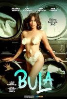 Bula
