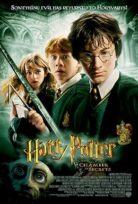 Harry Potter ve Sırlar Odası – Harry Potter and the Chamber of Secrets