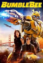 Transformatörler: Yaban Arısı-Bumblebee