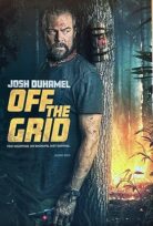 Off the Grid-Şebeke Dışı
