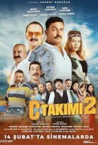 C Takımı 2