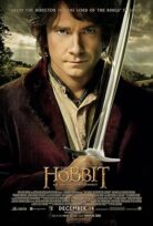 Hobbit: Beklenmedik Yolculuk – The Hobbit: An Unexpected Journey