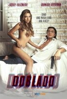 Doblado-Çiftleşmek
