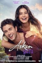 Aşkın Yüzü