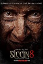 Siccin 8