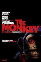 Maymun-The Monkey