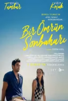 Bir Ömrün Sonbaharı