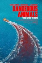 Tehlikeli Hayvanlar-Dangerous Animals