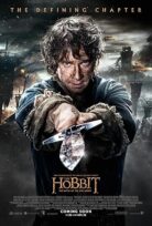 Hobbit: Beş Ordunun Savaşı-The Hobbit: The Battle of the Five Armies