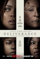 The Deliverance-Kurtuluş