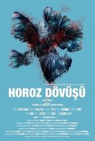 Horoz Dövüşü