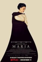 Meryem-Maria