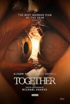 Birlikte-Together