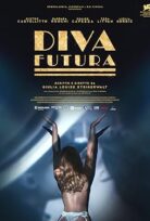 Geleceğin Divası-Diva Futura