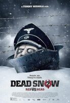 2. Gün Uyan-Dead Snow 2 Red vs. Dead