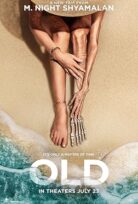 Zamanda Tutsak-Old
