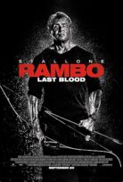 Rambo 5: Son Kan